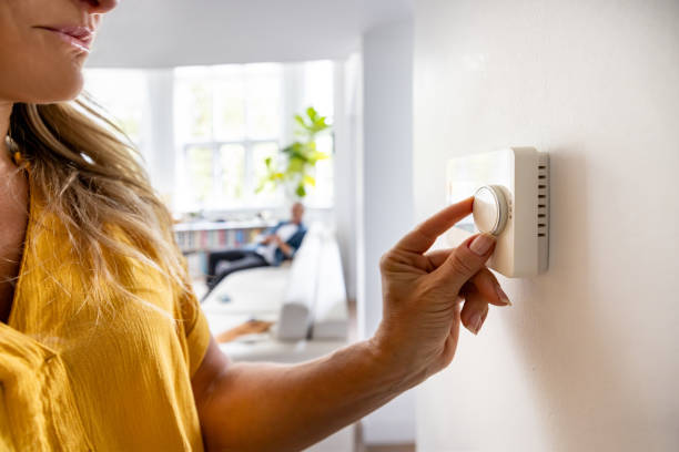Best Affordable Air Conditioning Repair  in Clanton, AL